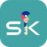 SK